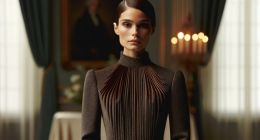 “一键消除衣服”引争议 实测“百度AI图片助手”