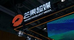 “断奶”后的芒果超媒，能在2024进化吗？