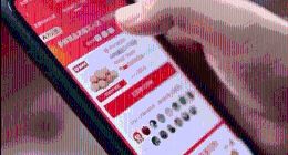 百万赠品不发货？京东差点翻车