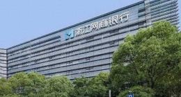 不断抽贷阿里旗下又一企业败走江湖，网商银行资产缩水高达500亿