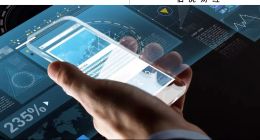 2024，AI手机“元年”？