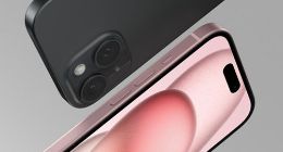 消息称iPhone屏下面容识别推迟至2026年 要到iPhone 18 Pro系列才会采用