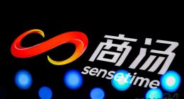 大模型争霸的下一站：不仅是超越GPT-4，更是寻求模型之间的平衡应用