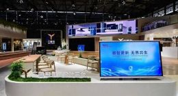 海尔品牌40周年， 三翼鸟却飞不起来了