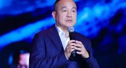 重回行业前三梦碎，刘淼要为泸州老窖“颓势”负责？