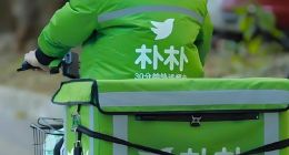 朴朴超市未越过盈亏线，陈兴文为筹钱奔忙