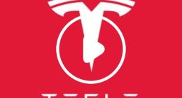 特斯拉汽车坠崖致夫妻身亡 家属发声