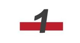 问界翻车，余承东被撤一线，任正非下了一盘大棋