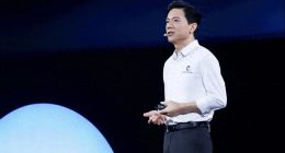 璩静炸了一天热搜，炸不出李彦宏接力周鸿祎？