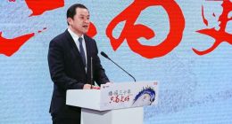 北京联通携手华为开启万兆超宽商用新时代，构筑F5G-A全光品质运力网