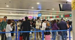 觉醒的年轻人，在五一选择了“性价比消费”