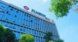 一季度营收5400万，亏损1.6亿，云从科技何时能扭亏为盈？