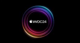 iOS 18新功能爆料汇总：除了AI，可能还有这些更新