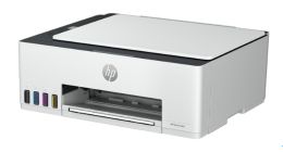 一口气发布16款新品 惠普升级布局家用打印产品