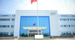 连续31年稳健增长，73.25%分红率再创新高，伊利的实力是什么？