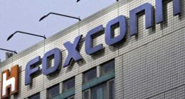 富士康“拖延症”连累子公司多次被列入经营异常，富龙小贷：多次沟通无结果