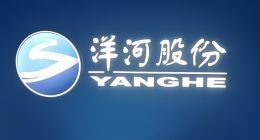 洋河股份：业绩掉队单季亏损董事长仍加薪，俩独董身兼多职曾因违规被处罚