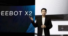 企二代掌舵5年市值蒸发1200亿，科沃斯要果断换帅