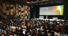 比国行贵不少！小米14 Ultra登陆日本市场：电池有区别