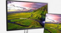 机构预计今年全球OLED显示器出货量同比仍将大增 去年同比增长415%