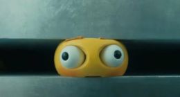 未达宣传预期目标，苹果致歉并撤回iPad宣传视频《Crush》