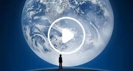 人死后 微信/QQ聊天记录怎么处理？