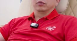 周鸿祎谈璩静事件：企业打造IP交学费在所难免