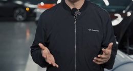 贾跃亭：个人IP商业化全部个人收益拿来还债造车 早日回国