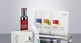 敷尔佳将部分核心研发项目委托第三方，产品质量引发消费者投诉