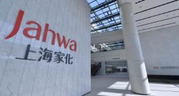 上海家化“美化”财报，难掩市场霸主没落