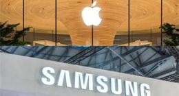 步苹果后尘？消息称三星电子也已终止研发自动驾驶汽车