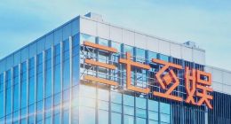 9年花488亿买流量，三七互娱业绩翻车，董事长被立案调查