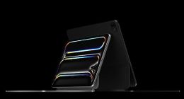 苹果为新款iPad Pro争议广告道歉 并取消在电视上播放计划