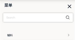 因4/5G专利诉讼，联想、摩托罗拉支持蜂窝网络设备在德国遭遇全面禁售