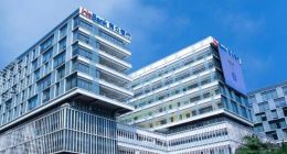 微众银行的“榜首”焦虑