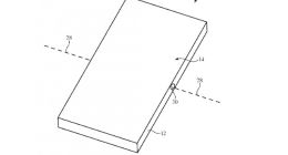 消息称苹果已与三星签署协议为首款折叠iPhone提供显示屏物料