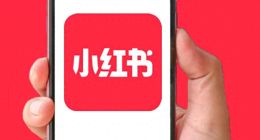 小红书管理层洗牌，毛文超的电商焦虑