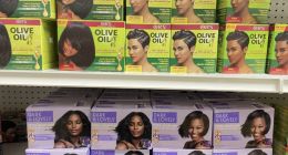 美发产品再陷“致癌”风波 盘点欧莱雅被媒体曝光的争议事件