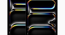 首批2024款苹果iPad Pro进入“准备发货”状态