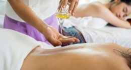 东郊到家备战IPO第一步：把说“擦边”的都投诉掉？