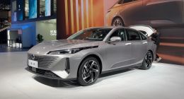 长安又遭集体投诉，长安到底打了谁的脸？