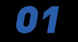 盒马重心失稳？