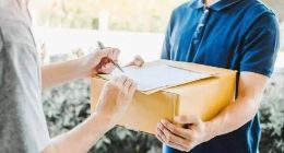 屡被约谈的货拉拉三闯IPO，CEO周胜馥IPO前套现11亿