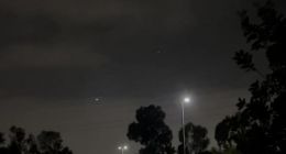 贾跃亭发视频自称奋斗者：加班到凌晨 吃油条咸菜