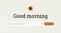 Anthropic宣布在欧洲推出Claude聊天机器人，精通多种语言