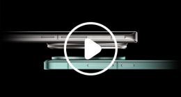 vivo X100s蓝厂新机上手体验