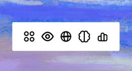 OpenAI发布新旗舰AI模型GPT-4o：同时具备文本、图片、语音能力 免费提供