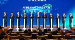 李小加的滴灌通，或是最快倒下的独角兽？