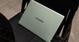 学习、办公、创作皆精彩 新款华为MateBook 14发布，首次支持手写笔