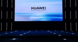 华为举办夏季全场景新品发布会 十余款全场景新品亮相